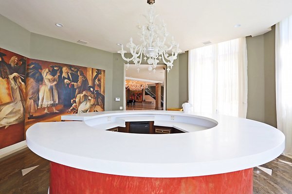 UNIVERSAL-9564-BH-156 UNIVERSAL-9564-BH-156