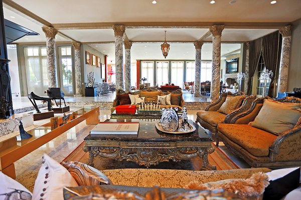 UNIVERSAL-9564-BH-55 UNIVERSAL-9564-BH-55