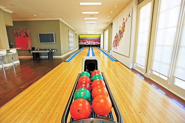 UNIVERSAL-9564-BH-172 UNIVERSAL-9564-BH-172