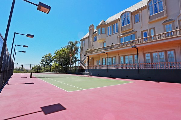 UNIVERSAL-9564-BH-141 UNIVERSAL-9564-BH-141