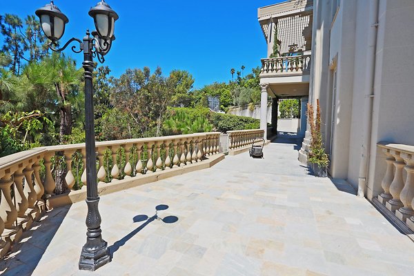 UNIVERSAL-9564-BH-124 UNIVERSAL-9564-BH-124