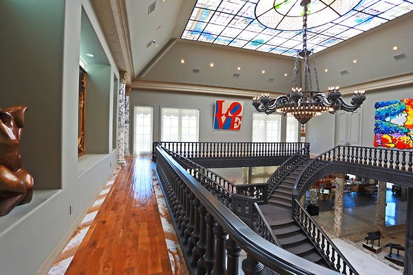 UNIVERSAL-9564-BH-44 UNIVERSAL-9564-BH-44