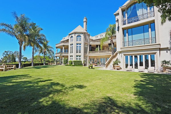 UNIVERSAL-9564-BH-118 UNIVERSAL-9564-BH-118