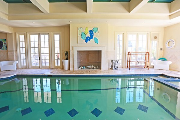 UNIVERSAL-9564-BH-164 UNIVERSAL-9564-BH-164