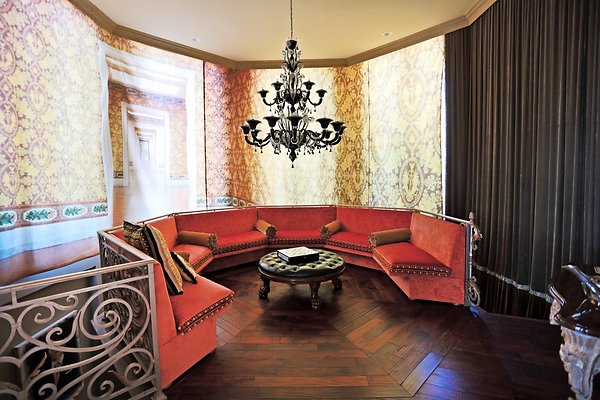 UNIVERSAL-9564-BH-56 UNIVERSAL-9564-BH-56