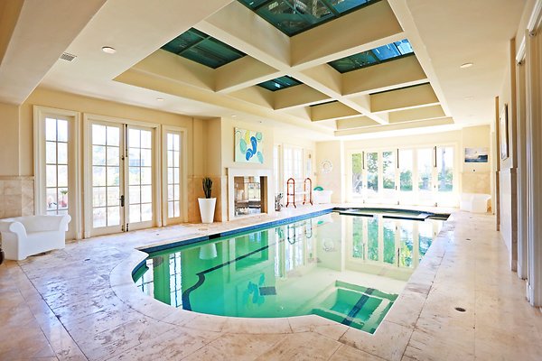 UNIVERSAL-9564-BH-165 UNIVERSAL-9564-BH-165