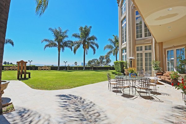 UNIVERSAL-9564-BH-127 UNIVERSAL-9564-BH-127