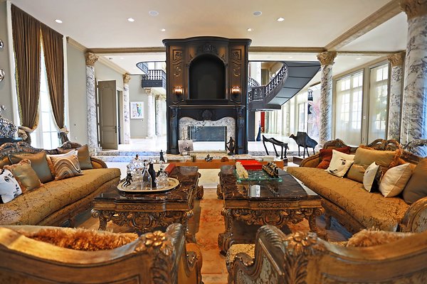 UNIVERSAL-9564-BH-53 UNIVERSAL-9564-BH-53