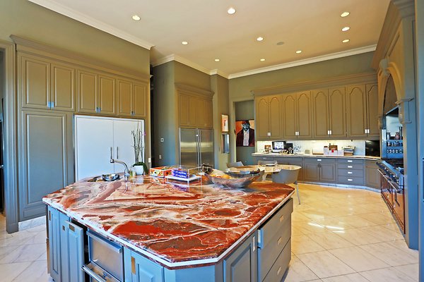 UNIVERSAL-9564-BH-87 UNIVERSAL-9564-BH-87