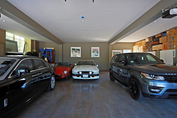 UNIVERSAL-9564-BH-16 UNIVERSAL-9564-BH-16