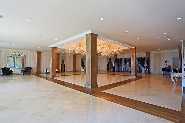 UNIVERSAL-9564-BH-144 UNIVERSAL-9564-BH-144