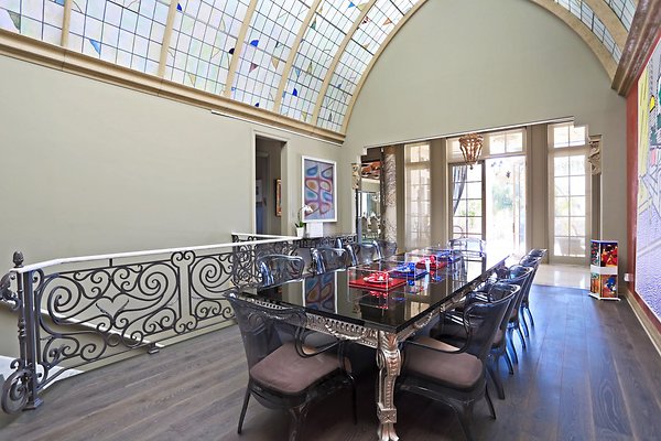 UNIVERSAL-9564-BH-78 UNIVERSAL-9564-BH-78