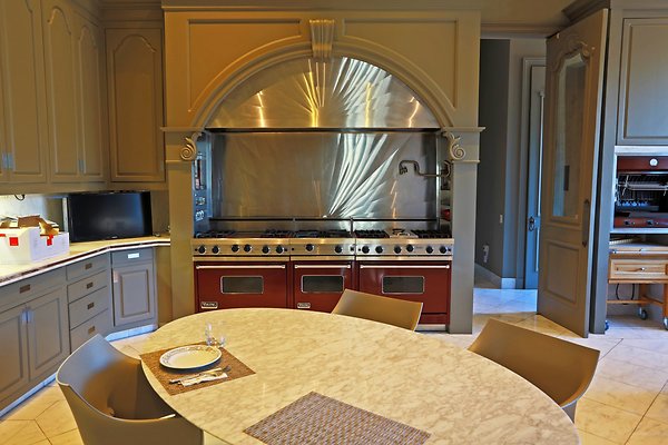 UNIVERSAL-9564-BH-90 UNIVERSAL-9564-BH-90