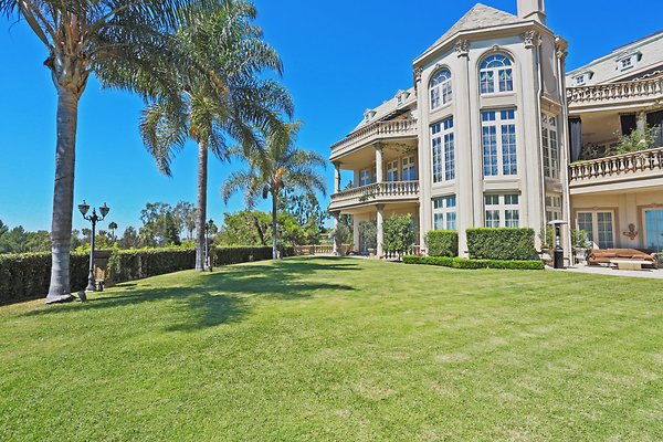 UNIVERSAL-9564-BH-121 UNIVERSAL-9564-BH-121