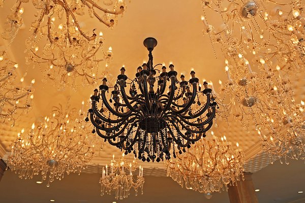 UNIVERSAL-9564-BH-158 UNIVERSAL-9564-BH-158