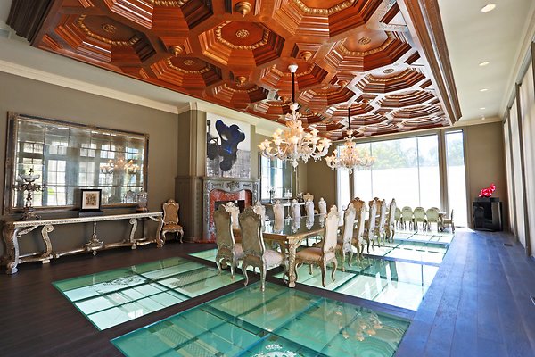 UNIVERSAL-9564-BH-97 UNIVERSAL-9564-BH-97