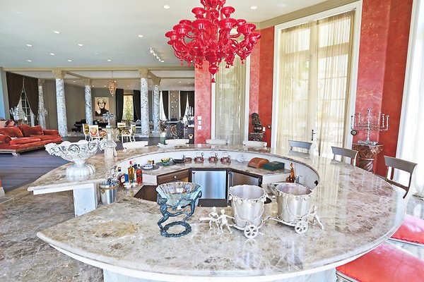 UNIVERSAL-9564-BH-73 UNIVERSAL-9564-BH-73