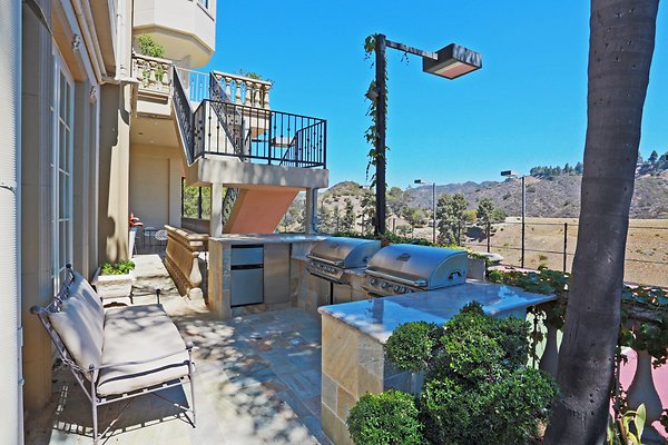 UNIVERSAL-9564-BH-134 UNIVERSAL-9564-BH-134