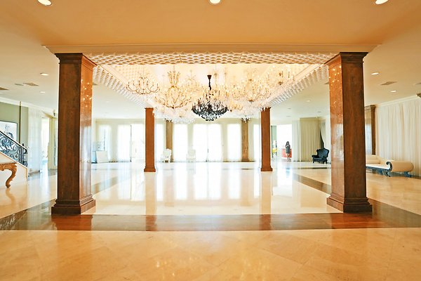 UNIVERSAL-9564-BH-149 UNIVERSAL-9564-BH-149