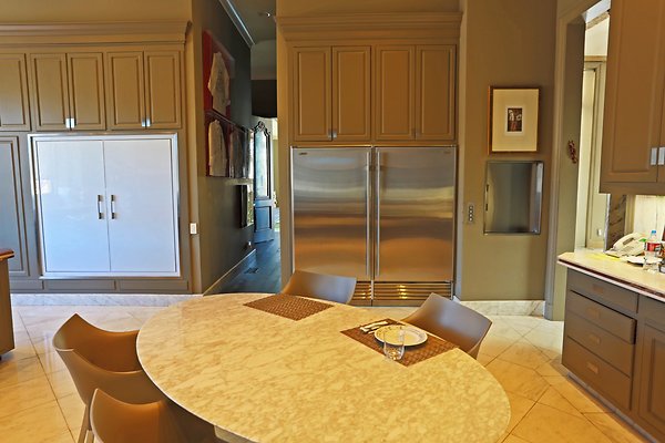 UNIVERSAL-9564-BH-91 UNIVERSAL-9564-BH-91