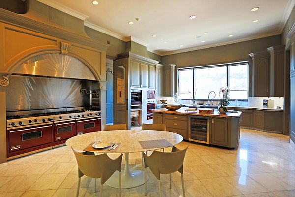 UNIVERSAL-9564-BH-85 UNIVERSAL-9564-BH-85