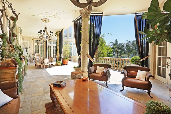 UNIVERSAL-9564-BH-110 UNIVERSAL-9564-BH-110