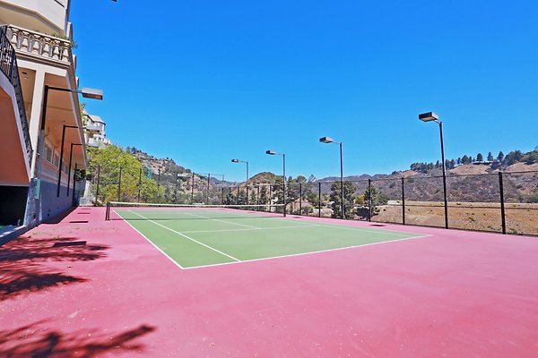 UNIVERSAL-9564-BH-138 UNIVERSAL-9564-BH-138