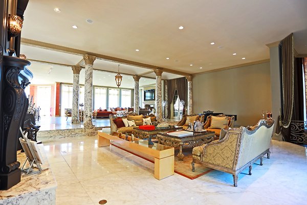 UNIVERSAL-9564-BH-45 UNIVERSAL-9564-BH-45