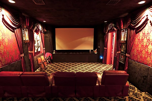 UNIVERSAL-9564-BH-181