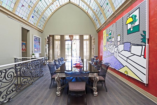 UNIVERSAL-9564-BH-80 UNIVERSAL-9564-BH-80