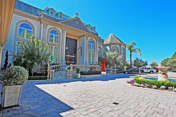 UNIVERSAL-9564-BH-10 UNIVERSAL-9564-BH-10