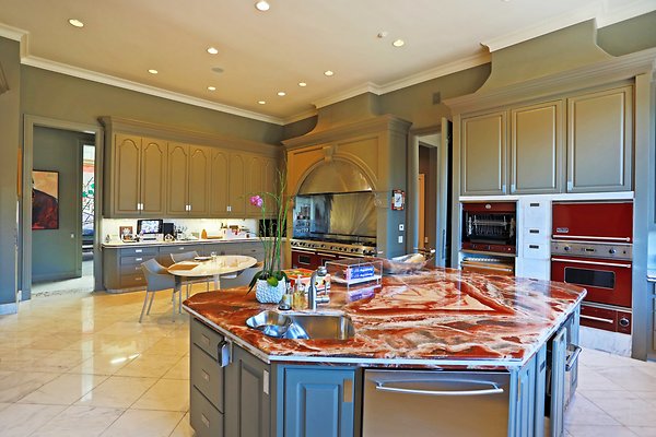 UNIVERSAL-9564-BH-86 UNIVERSAL-9564-BH-86