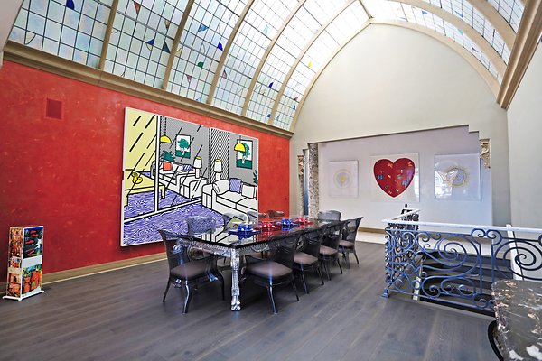 UNIVERSAL-9564-BH-76 UNIVERSAL-9564-BH-76