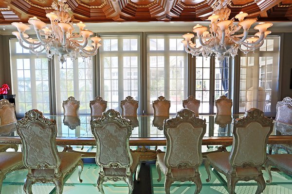 UNIVERSAL-9564-BH-100 UNIVERSAL-9564-BH-100