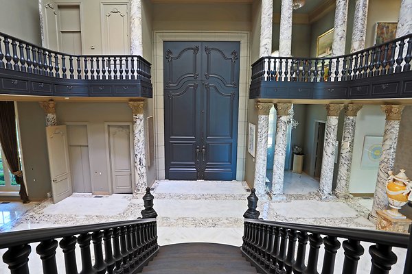 UNIVERSAL-9564-BH-33 UNIVERSAL-9564-BH-33