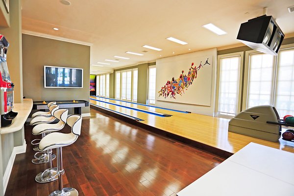 UNIVERSAL-9564-BH-168 UNIVERSAL-9564-BH-168