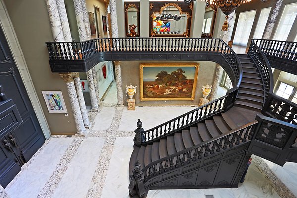 UNIVERSAL-9564-BH-35 UNIVERSAL-9564-BH-35