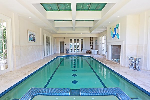 UNIVERSAL-9564-BH-162 UNIVERSAL-9564-BH-162