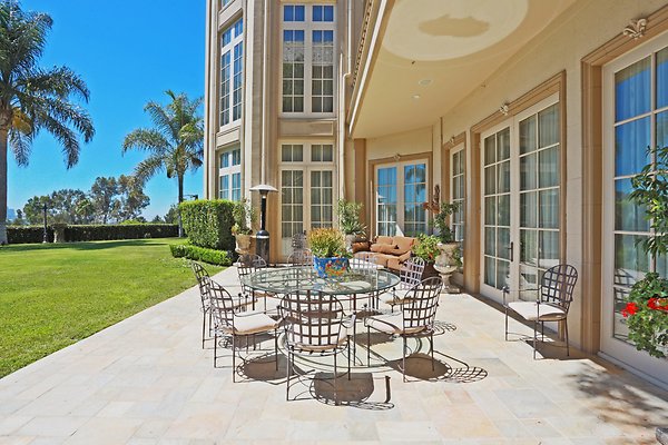 UNIVERSAL-9564-BH-128 UNIVERSAL-9564-BH-128