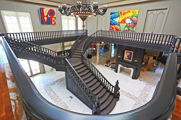 UNIVERSAL-9564-BH-43 UNIVERSAL-9564-BH-43