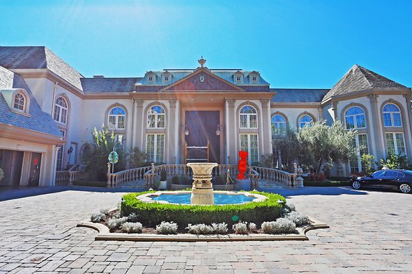 UNIVERSAL-9564-BH-9 UNIVERSAL-9564-BH-9