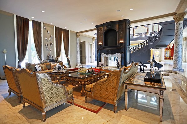 UNIVERSAL-9564-BH-52 UNIVERSAL-9564-BH-52