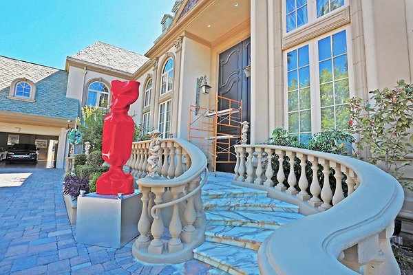 UNIVERSAL-9564-BH-13 UNIVERSAL-9564-BH-13