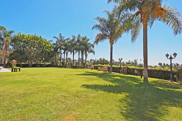 UNIVERSAL-9564-BH-125 UNIVERSAL-9564-BH-125