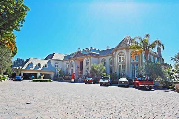 UNIVERSAL-9564-BH-7 UNIVERSAL-9564-BH-7