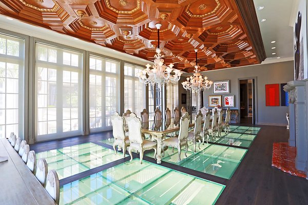 UNIVERSAL-9564-BH-101 UNIVERSAL-9564-BH-101