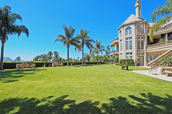 UNIVERSAL-9564-BH-117 UNIVERSAL-9564-BH-117