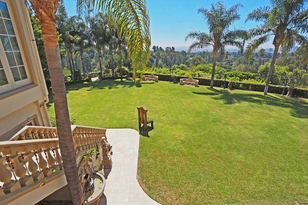 UNIVERSAL-9564-BH-115 UNIVERSAL-9564-BH-115