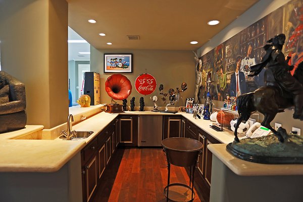 UNIVERSAL-9564-BH-166 UNIVERSAL-9564-BH-166