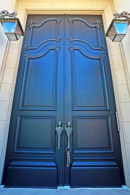 UNIVERSAL-9564-BH-21 UNIVERSAL-9564-BH-21